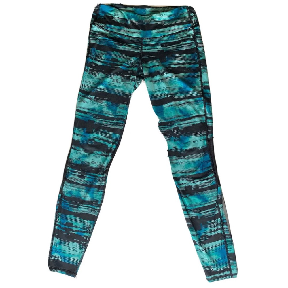 Size large workout/leggings.